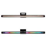 Savio - LB-01 Light Bar RGB Rectangular 7,5 W