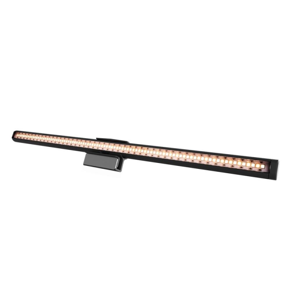 Savio - LB-01 Light Bar RGB Rectangular 7,5 W