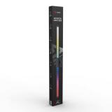 Savio - LB-01 Light Bar RGB Rectangular 7,5 W