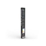 Savio - LB-01 Light Bar RGB Rectangular 7,5 W