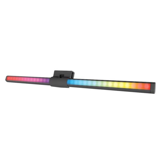 Savio - LB-01 Light Bar RGB Rectangular 7,5 W