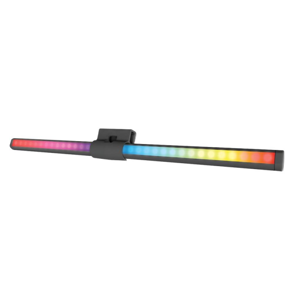 Savio - LB-01 Light Bar RGB Rectangular 7,5 W