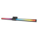 Savio - LB-01 Light Bar RGB Rectangular 7,5 W