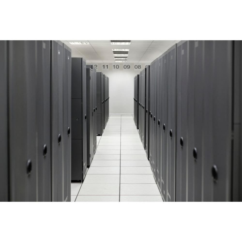 HPE - ProLiant ML30 Gen11 iLO/NIC/M.2/COM Port Kit