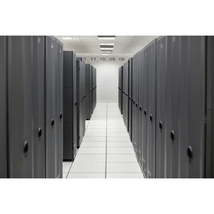 HPE - ProLiant ML30 Gen11 iLO/NIC/M.2/COM Port Kit