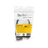 StarTech.com - Cable Duplicador Divisor de Vídeo DVI-D de 2 Puertos Salidas Compacto - Bifurcador