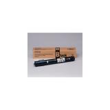 Epson - Cartucho de tóner EPL-C8000 negro 4.5k