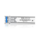 Zyxel - SFP-LX-10-E red modulo transceptor Fibra óptica 1000 Mbit/s 1310 nm