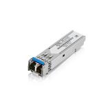 Zyxel - SFP-LX-10-E red modulo transceptor Fibra óptica 1000 Mbit/s 1310 nm