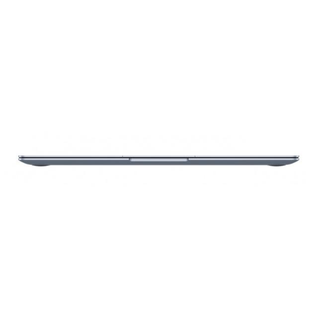 Samsung - Galaxy Book4 Edge NP944XMA-MC1ES ordenador portatil Snapdragon X1E-80-100 Portátil 35,6 cm (14") Pantalla táctil WQXGA