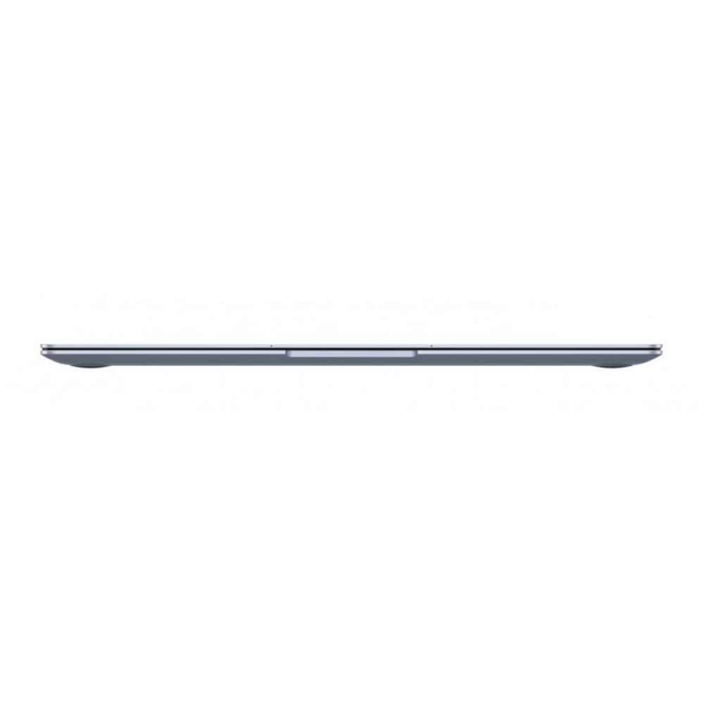 Samsung - Galaxy Book4 Edge NP944XMA-MC1ES ordenador portatil Snapdragon X1E-80-100 Portátil 35,6 cm (14") Pantalla táctil WQXGA
