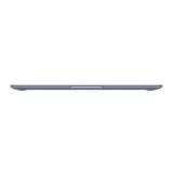 Samsung - Galaxy Book4 Edge NP944XMA-MC1ES ordenador portatil Snapdragon X1E-80-100 Portátil 35,6 cm (14") Pantalla táctil WQXGA