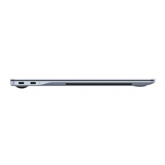 Samsung - Galaxy Book4 Edge NP944XMA-MC1ES ordenador portatil Snapdragon X1E-80-100 Portátil 35,6 cm (14") Pantalla táctil WQXGA