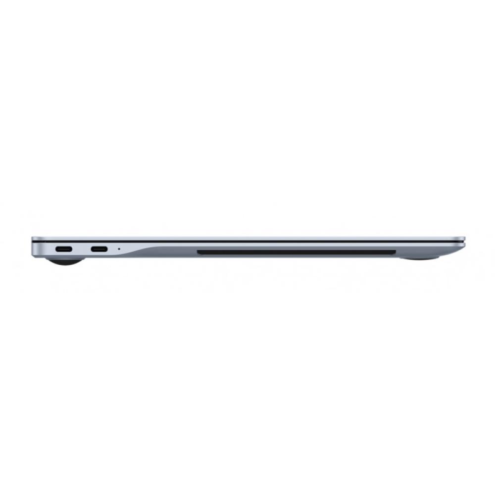 Samsung - Galaxy Book4 Edge NP944XMA-MC1ES ordenador portatil Snapdragon X1E-80-100 Portátil 35,6 cm (14") Pantalla táctil WQXGA