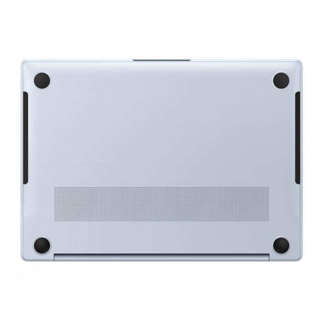 Samsung - Galaxy Book4 Edge NP944XMA-MC1ES ordenador portatil Snapdragon X1E-80-100 Portátil 35,6 cm (14") Pantalla táctil WQXGA