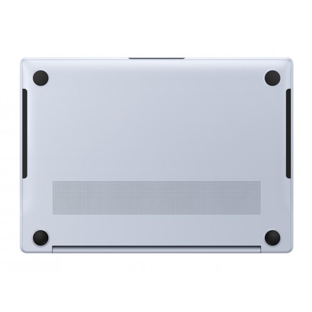 Samsung - Galaxy Book4 Edge NP944XMA-MC1ES ordenador portatil Snapdragon X1E-80-100 Portátil 35,6 cm (14") Pantalla táctil WQXGA