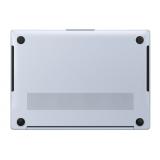 Samsung - Galaxy Book4 Edge NP944XMA-MC1ES ordenador portatil Snapdragon X1E-80-100 Portátil 35,6 cm (14") Pantalla táctil WQXGA