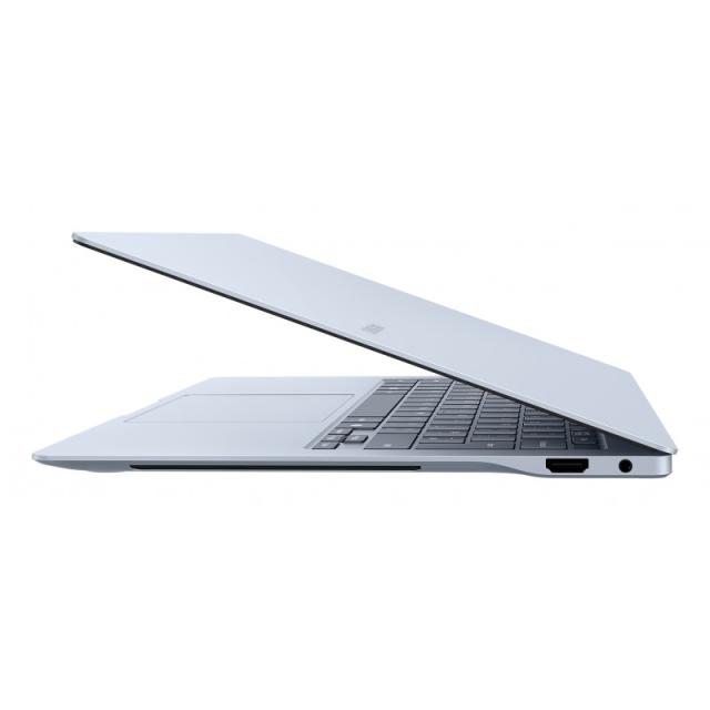 Samsung - Galaxy Book4 Edge NP944XMA-MC1ES ordenador portatil Snapdragon X1E-80-100 Portátil 35,6 cm (14") Pantalla táctil WQXGA
