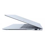 Samsung - Galaxy Book4 Edge NP944XMA-MC1ES ordenador portatil Snapdragon X1E-80-100 Portátil 35,6 cm (14") Pantalla táctil WQXGA