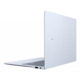 Samsung - Galaxy Book4 Edge NP944XMA-MC1ES ordenador portatil Snapdragon X1E-80-100 Portátil 35,6 cm (14") Pantalla táctil WQXGA