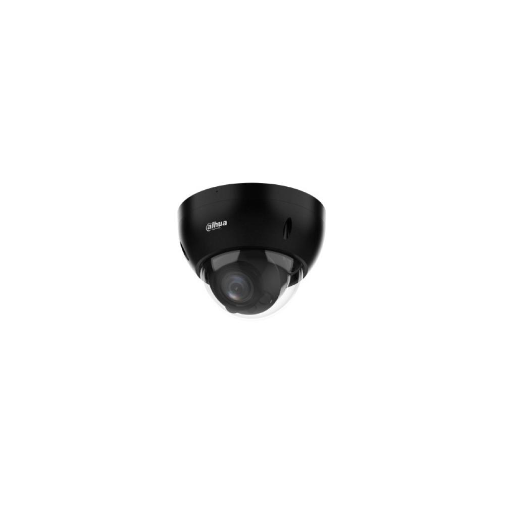 Dahua Technology - WizSense IPC-HDBW2441R-ZS Almohadilla Cámara de seguridad IP Interior y exterior 2688 x 1520 Pixeles Techo