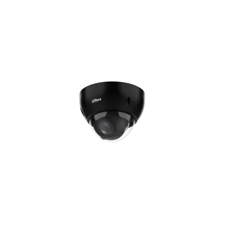 Dahua Technology - WizSense IPC-HDBW2441R-ZS Almohadilla Cámara de seguridad IP Interior y exterior 2688 x 1520 Pixeles Techo