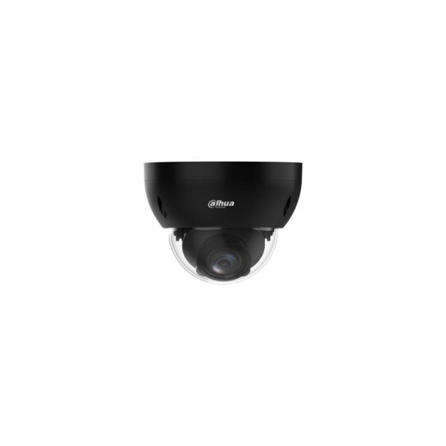 Dahua Technology - WizSense IPC-HDBW2441R-ZS Almohadilla Cámara de seguridad IP Interior y exterior 2688 x 1520 Pixeles Techo