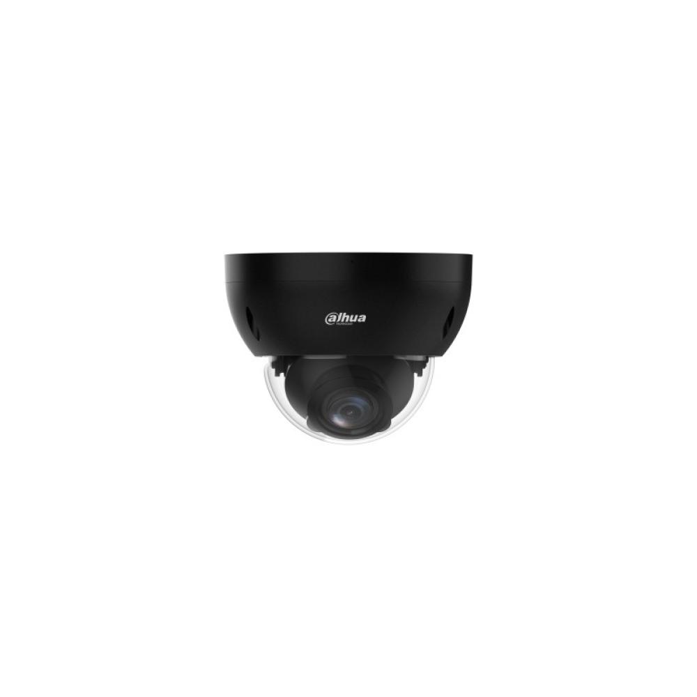 Dahua Technology - WizSense IPC-HDBW2441R-ZS Almohadilla Cámara de seguridad IP Interior y exterior 2688 x 1520 Pixeles Techo