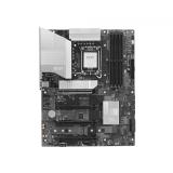 MSI - PRO B860-P placa base Intel B860 LGA 1851 (Socket V1) ATX