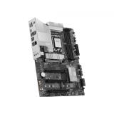 MSI - PRO B860-P placa base Intel B860 LGA 1851 (Socket V1) ATX