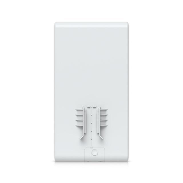 Ubiquiti - U6 Mesh Pro 2400 Mbit/s Blanco Energía sobre Ethernet (PoE)
