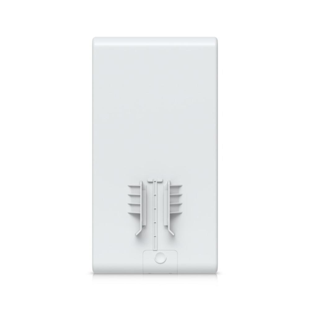 Ubiquiti - U6 Mesh Pro 2400 Mbit/s Blanco Energía sobre Ethernet (PoE)