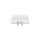Ubiquiti - U6 Mesh Pro 2400 Mbit/s Blanco Energía sobre Ethernet (PoE)