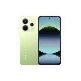 Xiaomi - Redmi Note 14 16,9 cm (6.67") Ranura híbrida Dual SIM 4G USB Tipo C 8 GB 256 GB 5500 mAh Verde, Cal