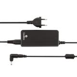 CoolBox - CARGADOR PORTATIL UNIVERSAL 90W USB 2.1A + 14 PUNTAS