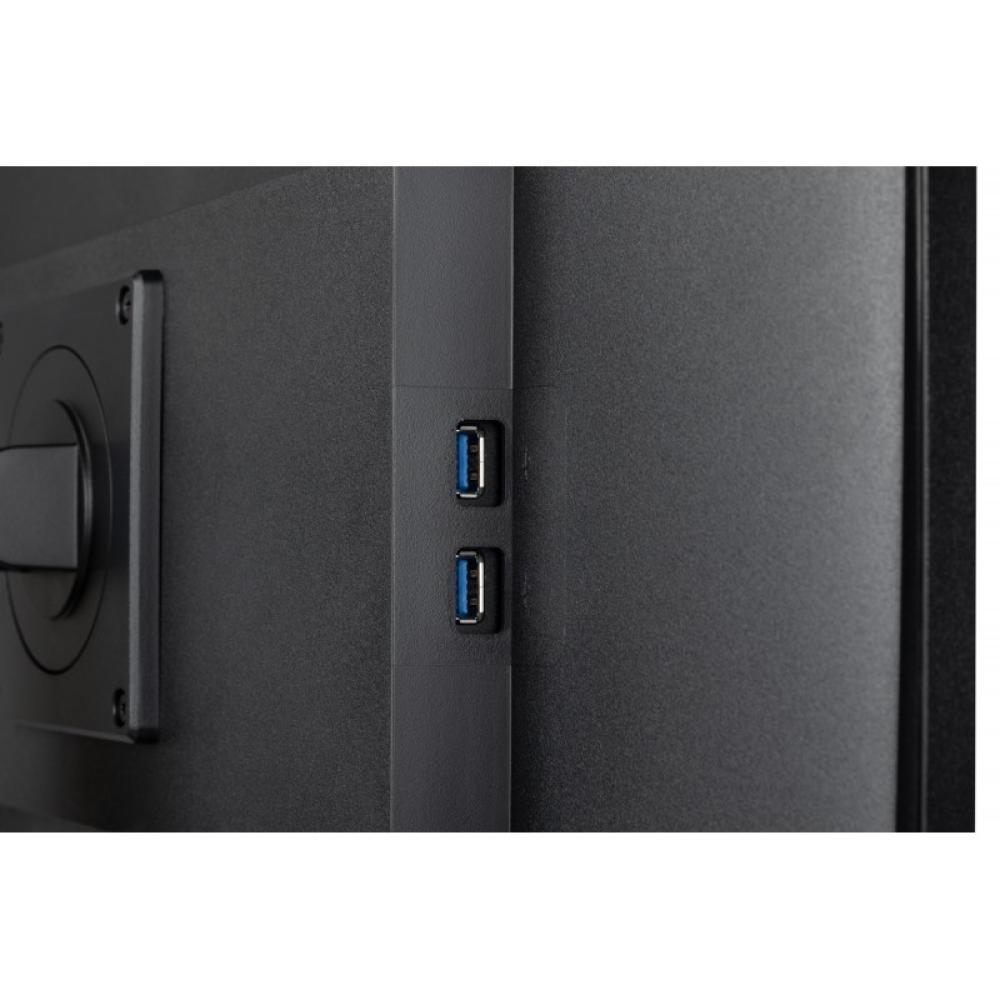 iiyama - XUB2792HSU-B6 pantalla para PC 68,6 cm (27") 1920 x 1080 Pixeles Full HD LED Negro