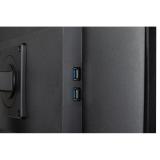 iiyama - XUB2792HSU-B6 pantalla para PC 68,6 cm (27") 1920 x 1080 Pixeles Full HD LED Negro