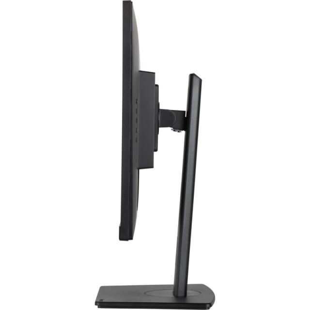 iiyama - XUB2792HSU-B6 pantalla para PC 68,6 cm (27") 1920 x 1080 Pixeles Full HD LED Negro