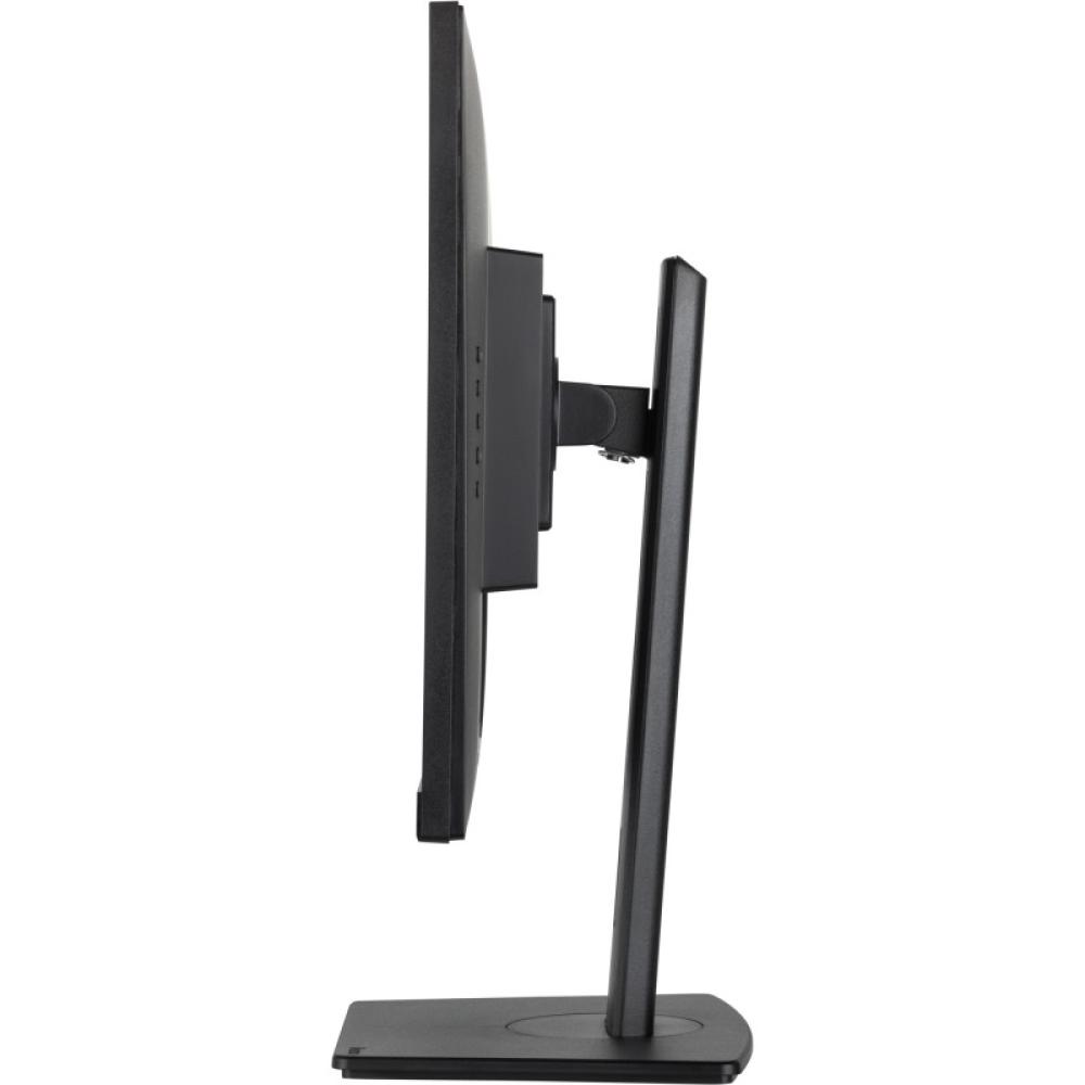 iiyama - XUB2792HSU-B6 pantalla para PC 68,6 cm (27") 1920 x 1080 Pixeles Full HD LED Negro