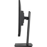 iiyama - XUB2792HSU-B6 pantalla para PC 68,6 cm (27") 1920 x 1080 Pixeles Full HD LED Negro