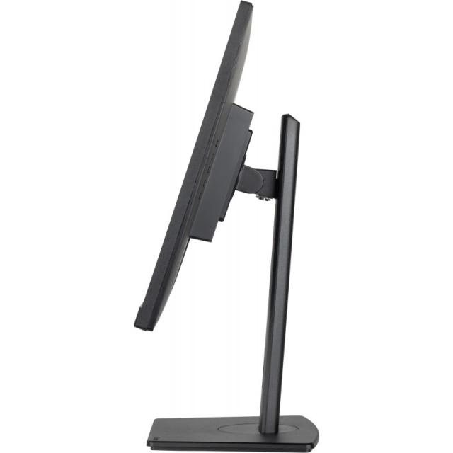 iiyama - XUB2792HSU-B6 pantalla para PC 68,6 cm (27") 1920 x 1080 Pixeles Full HD LED Negro