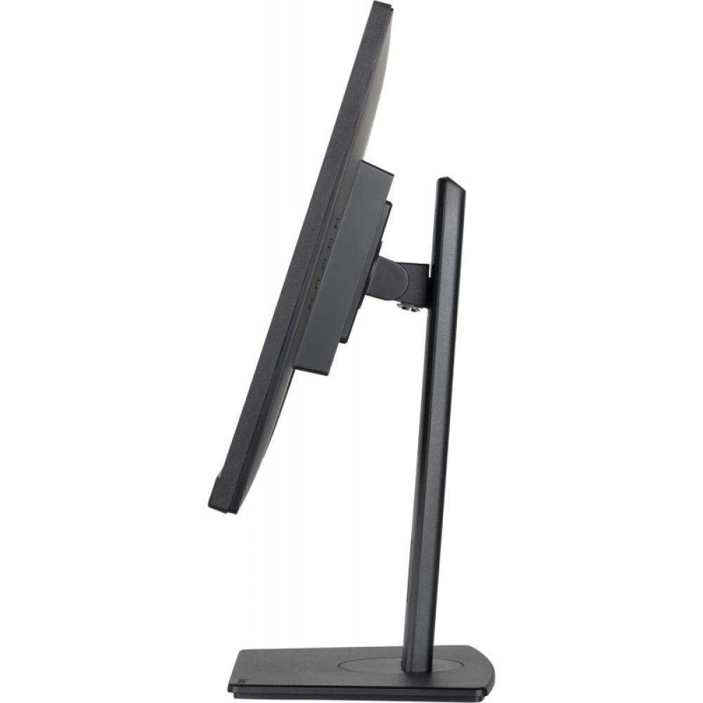 iiyama - XUB2792HSU-B6 pantalla para PC 68,6 cm (27") 1920 x 1080 Pixeles Full HD LED Negro