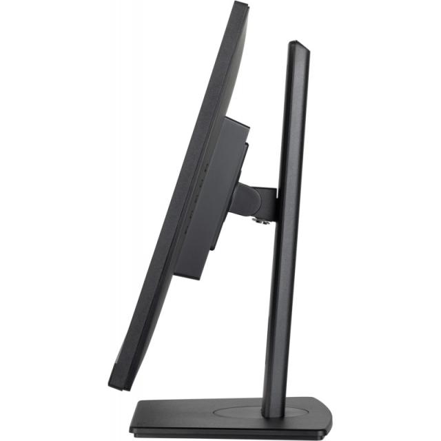 iiyama - XUB2792HSU-B6 pantalla para PC 68,6 cm (27") 1920 x 1080 Pixeles Full HD LED Negro