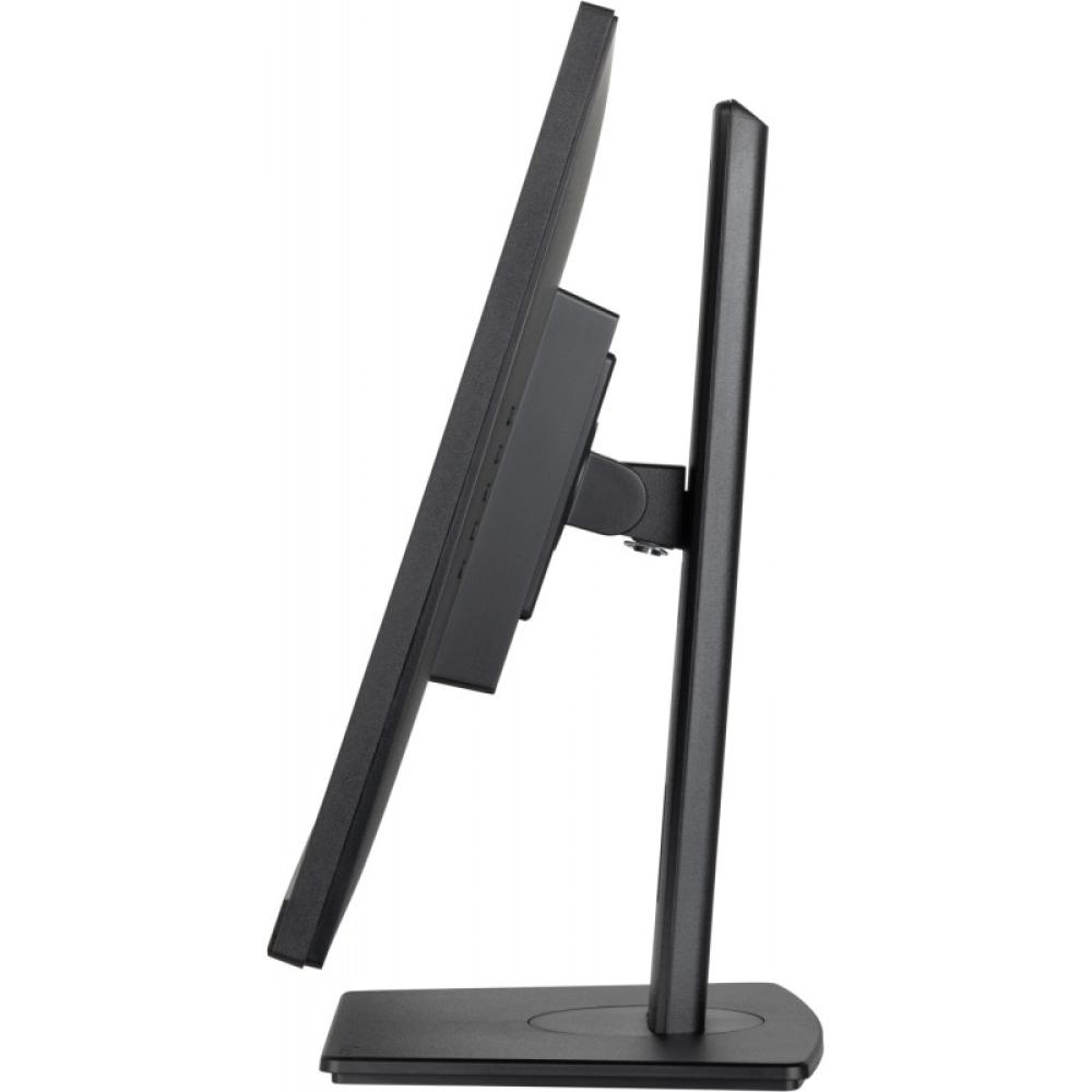 iiyama - XUB2792HSU-B6 pantalla para PC 68,6 cm (27") 1920 x 1080 Pixeles Full HD LED Negro