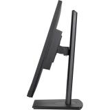 iiyama - XUB2792HSU-B6 pantalla para PC 68,6 cm (27") 1920 x 1080 Pixeles Full HD LED Negro