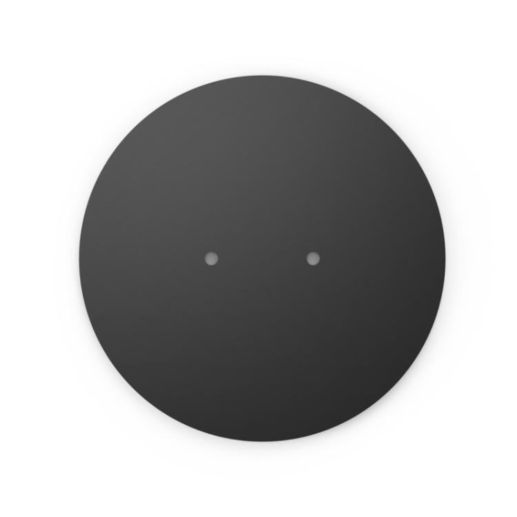 Compulocks - STB3B soporte de seguridad para tabletas Negro 27,9 cm (11")