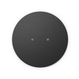 Compulocks - STB3B soporte de seguridad para tabletas Negro 27,9 cm (11")