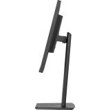 iiyama - ProLite XUB2797HSN-B2 pantalla para PC 68,6 cm (27") 1920 x 1080 Pixeles Full HD LED Negro