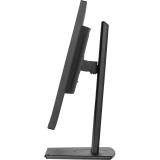 iiyama - ProLite XUB2797HSN-B2 pantalla para PC 68,6 cm (27") 1920 x 1080 Pixeles Full HD LED Negro