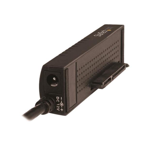 StarTech.com - Cable SATA a USB - USB 3.1 (10Gbps) - UASP
